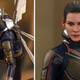Image for article titled A Cavalcade of Gorgeous Marvel Hot Toys, and More of the Fanciest Toys of the Week